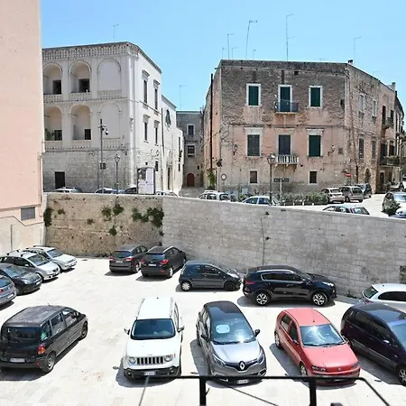 Casa La Marina - Spacious, Homey, Close To The Harbor And The